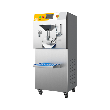 air cooling Gelato Machine.jpg