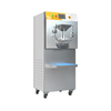 Prosky 7L Vita10 30 Freezer de máquina de helado de helado vertical