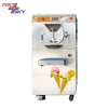 Comercial de la máquina de helado de alta calidad de 35 L