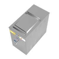 //rororwxhlkiilq5q-static.micyjz.com/cloud/loBpkKonljSRnjklllikio/naijiangji.png